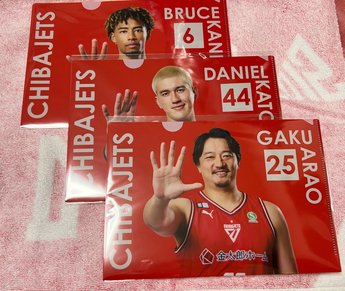 seika__35J tweet media