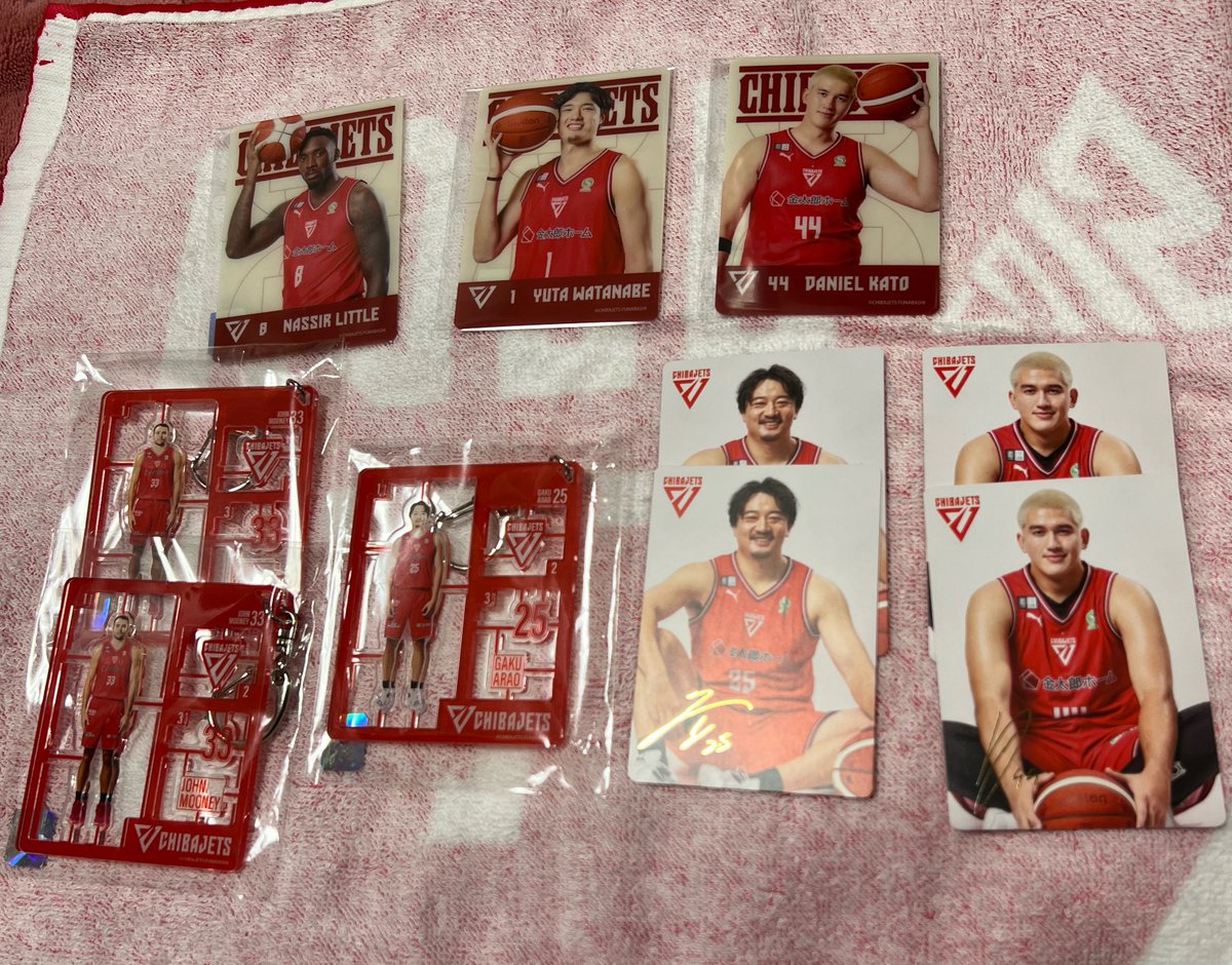 seika__35J tweet media