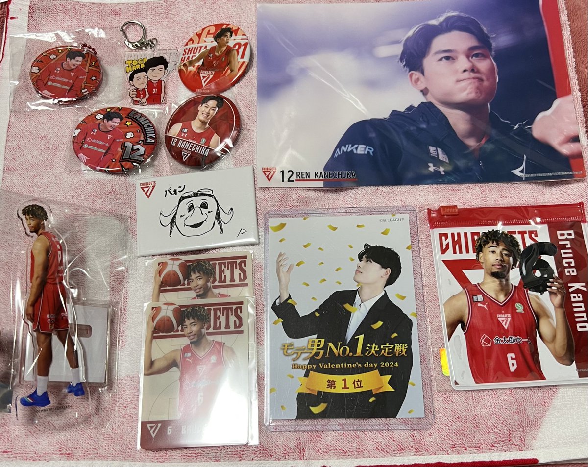 seika__35J tweet media