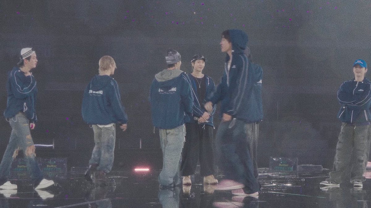 Atheer˖⁷𝄞 tweet media