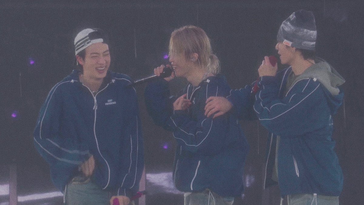 Atheer˖⁷𝄞 tweet media