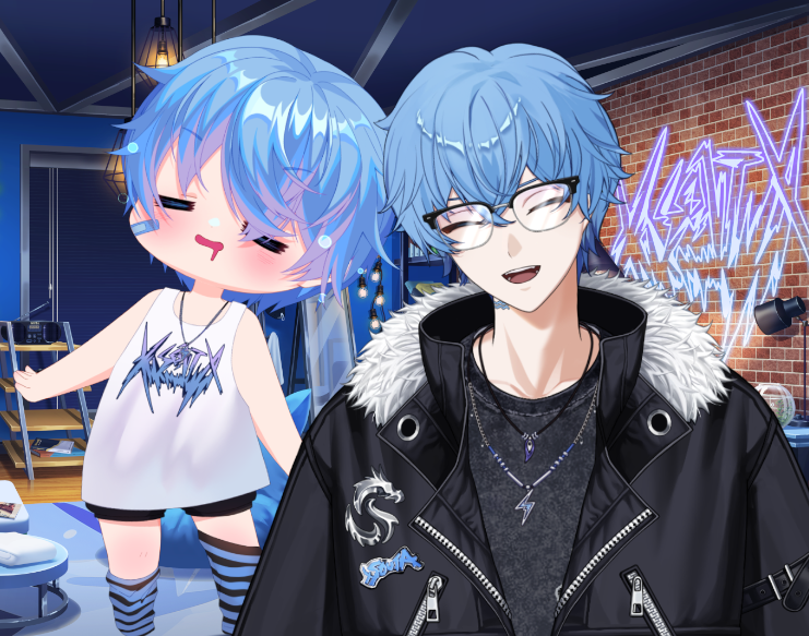 Souta 🛹【EOS】|| xSoutaStore.com tweet media