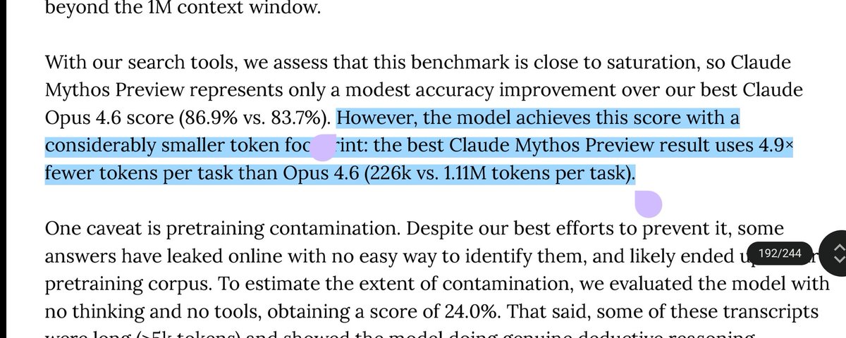 Carlos Santana tweet media