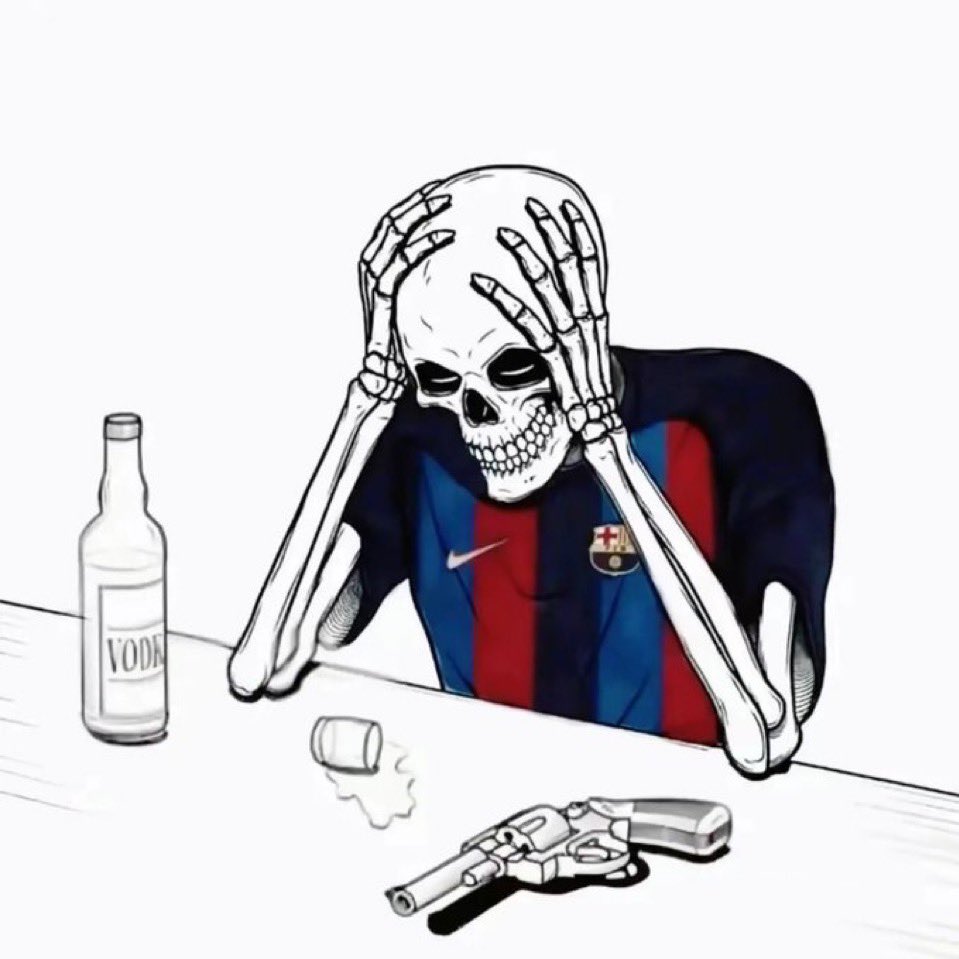 Pain.𝕏 tweet media