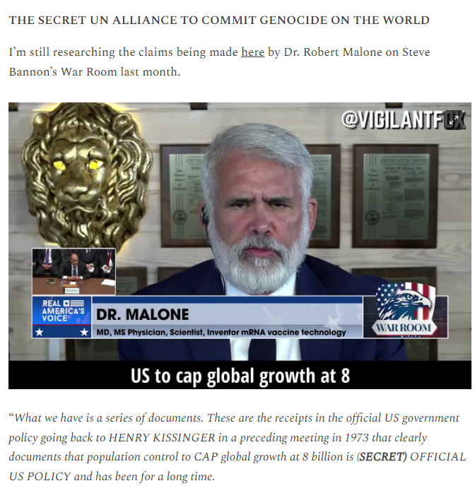 DuaneCates001 tweet media