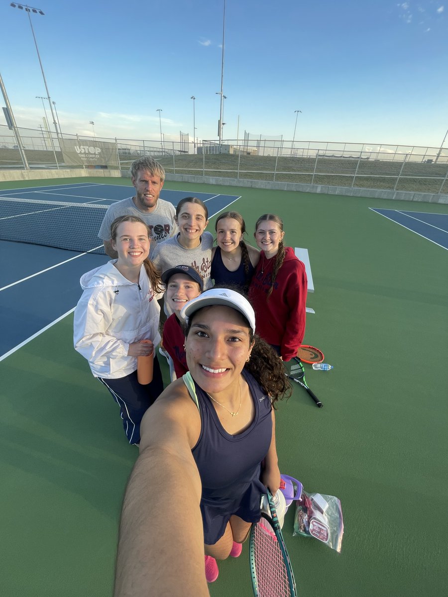 LNStennis tweet media