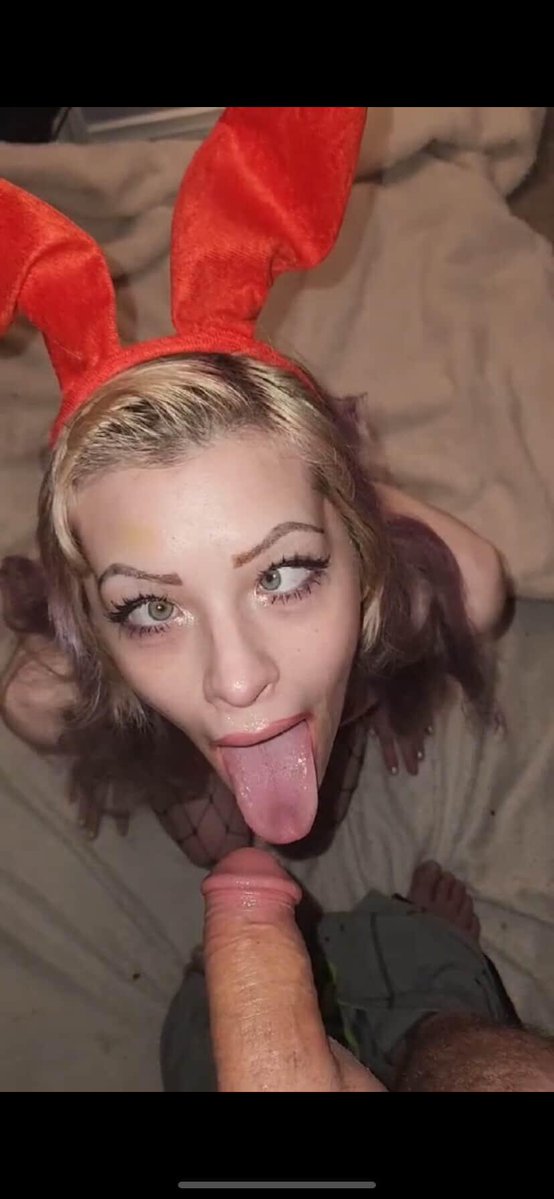 coasttocoastshoutoutsxo2025 tweet media