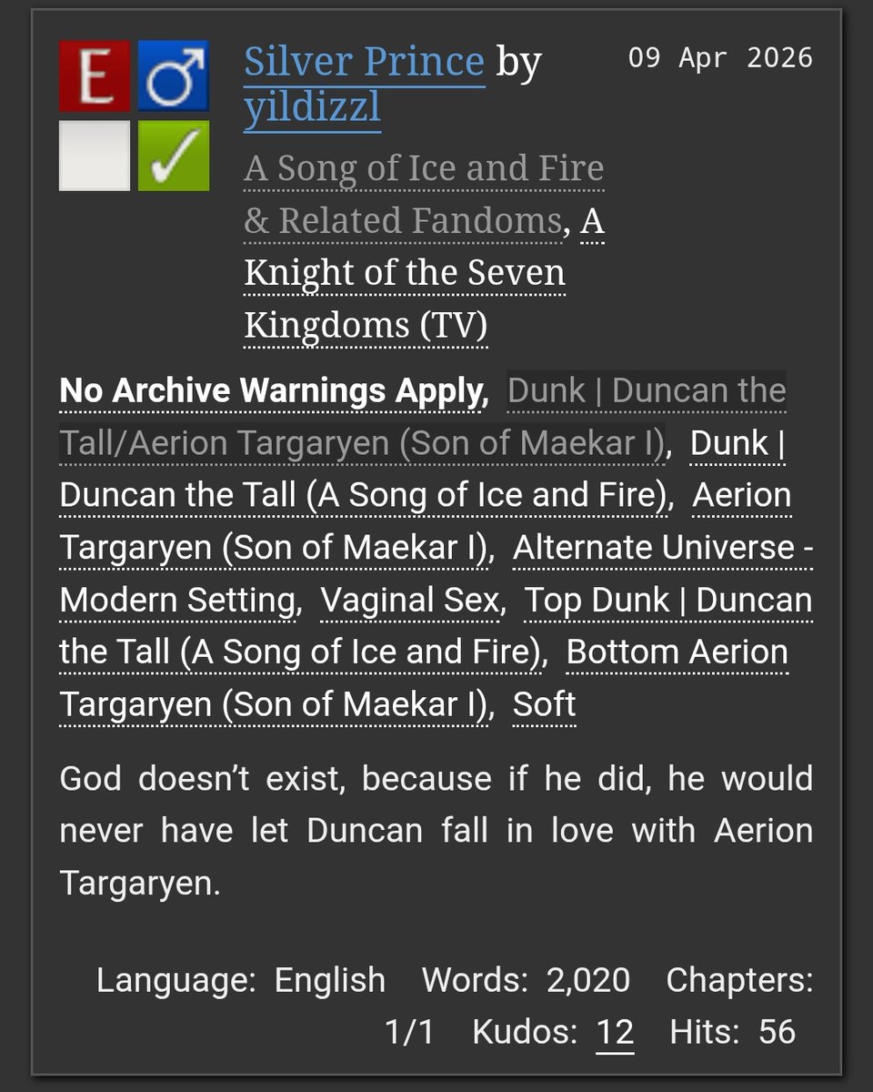 mia 🩷 tweet media