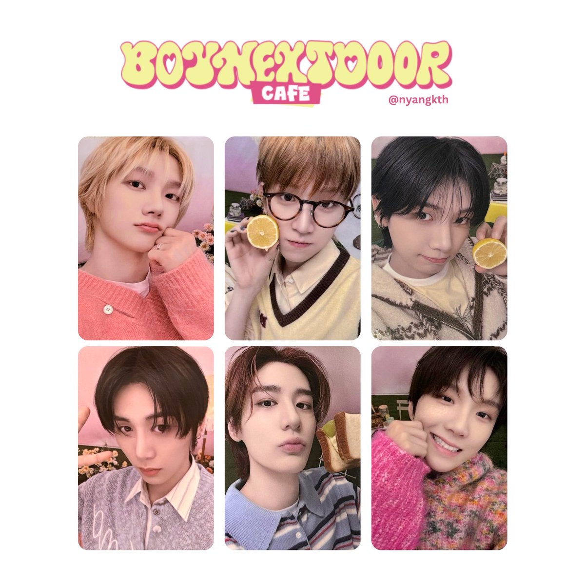 𝙃𝙏 ★ tweet media