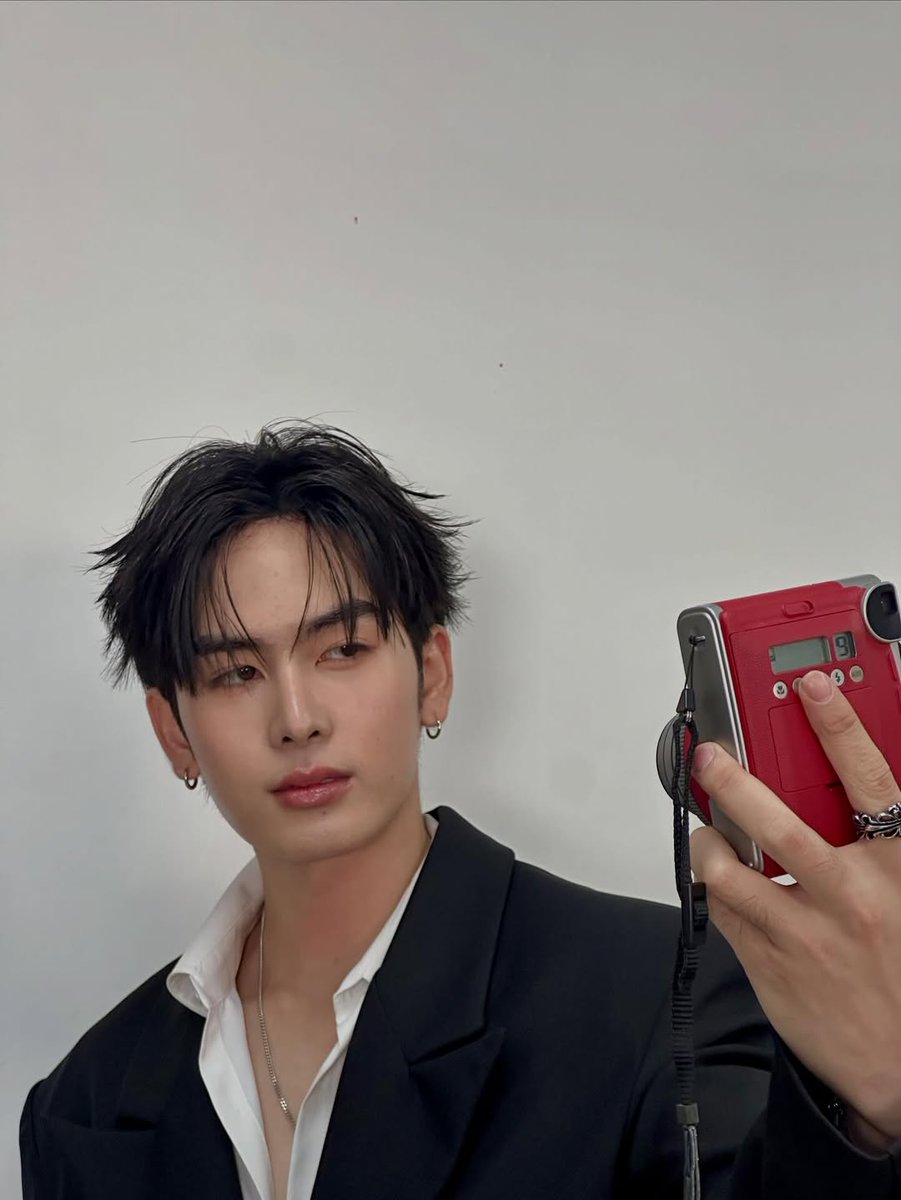 🖤 PERTH🐯 🖤gmmtv🖤 tweet media