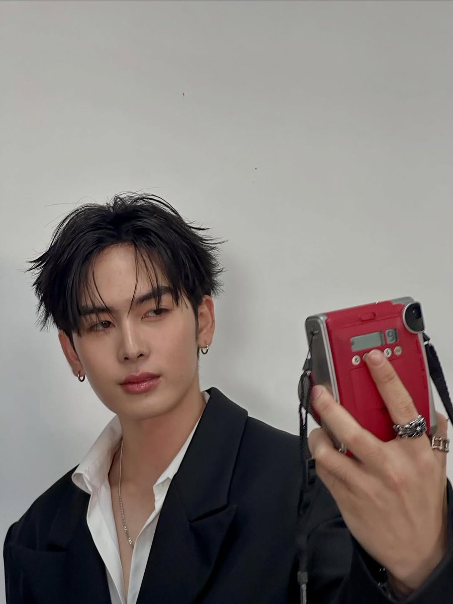 🖤 PERTH🐯 🖤gmmtv🖤 tweet media