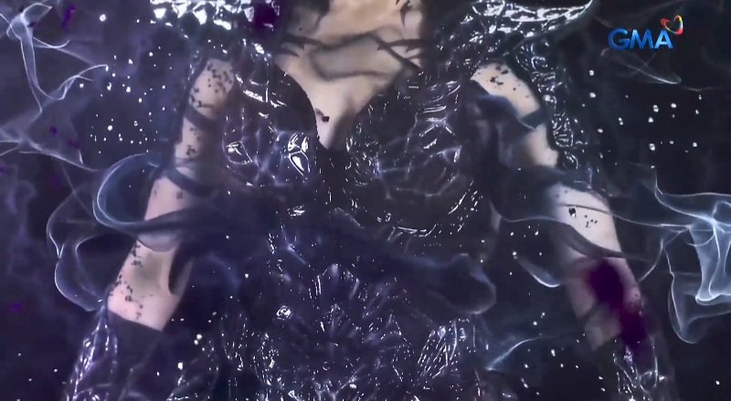 Kera Chicks tweet media