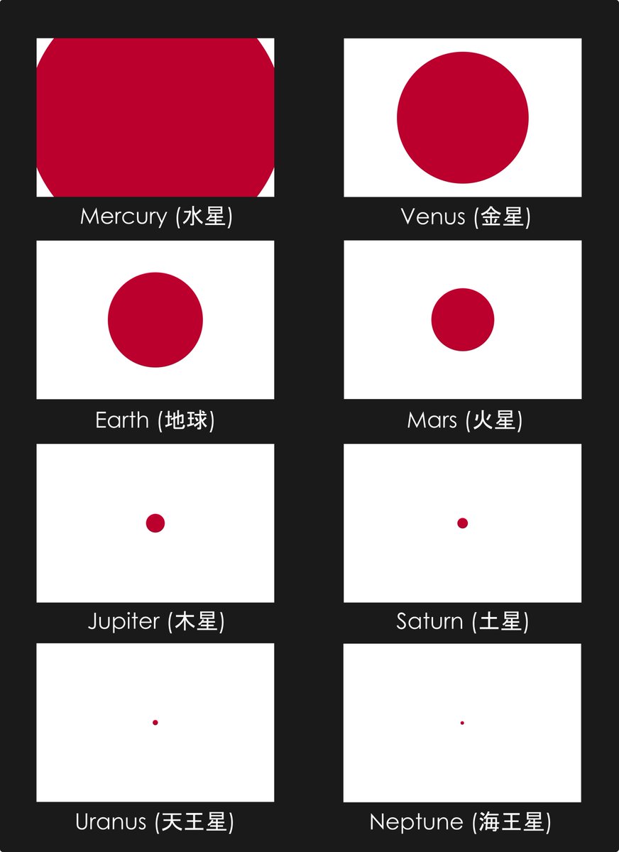 mikusingularity 🚀🪐 tweet media