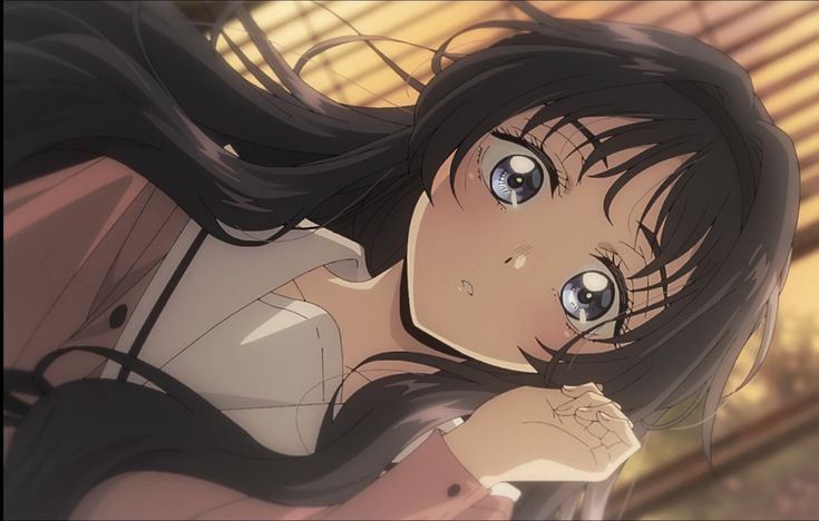 carly :D tweet media