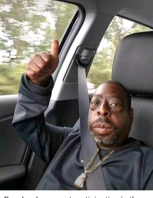 Jubulani_zondo SA tweet media