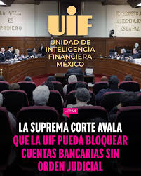 pabloail's tweet photo. #SCJN destrozando la presunción de inocencia y los derechos humanos al darle poderes extraordinarios a la UIF. Lo comnetamos en https://t.co/sc9aVnTHnR https://t.co/jS9toPe8Ge