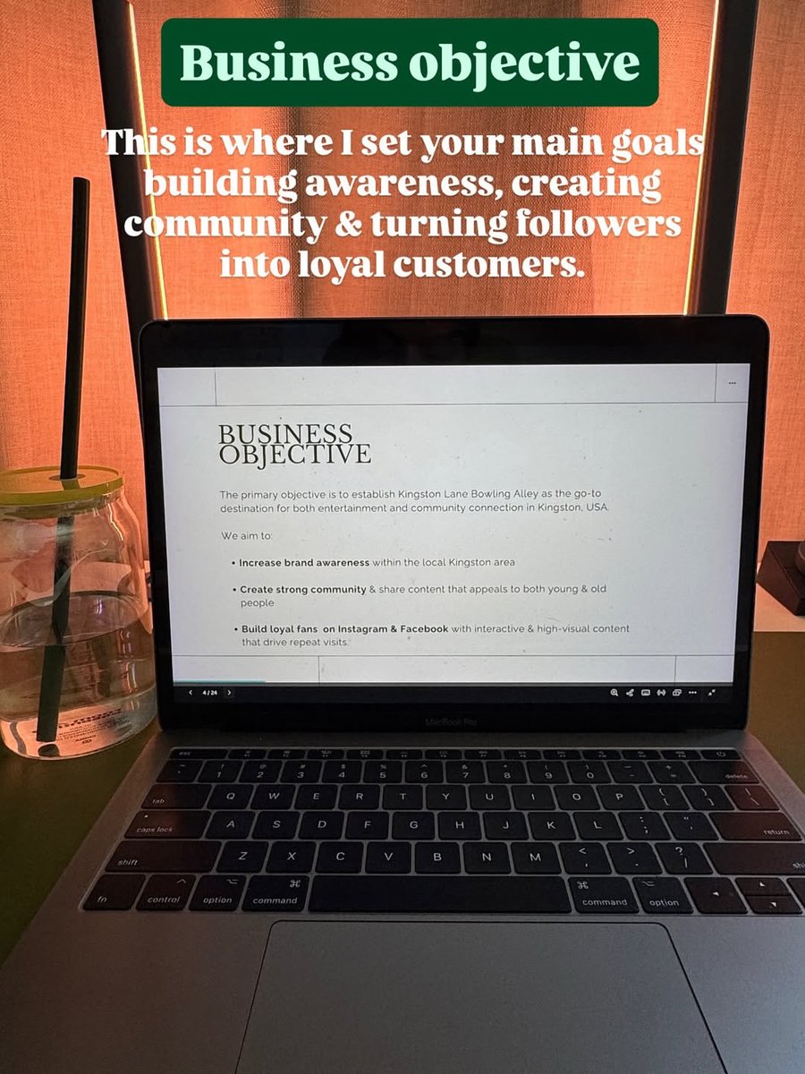 socialsbyreena's tweet image. Most people throw random posts online &amp;amp; hope for results. 

A real social media strategy looks like THIS 👆 

This is how you turn your socials into a system that actually works.

#SocialMediaManager #ContentStrategy #SocialMediaTips #kingstonny #socialmediamanagement