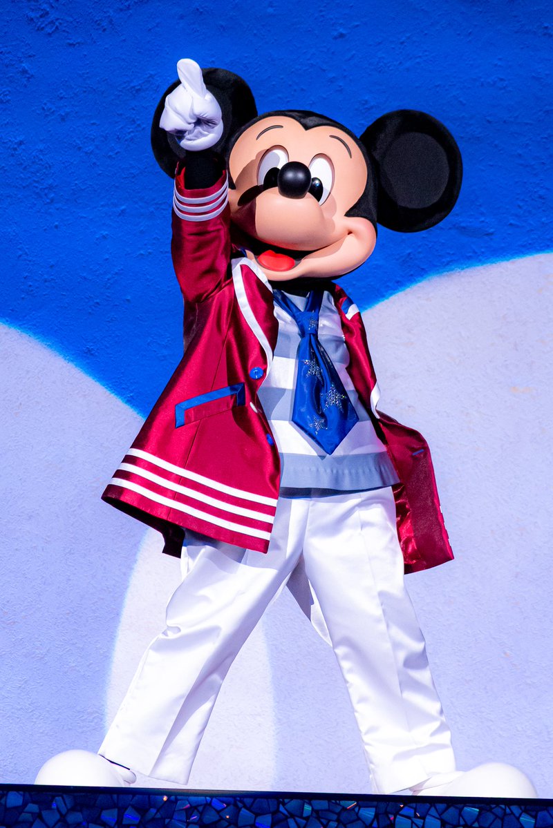 ダングロ🥲🥲🥲早く周年のも見たい