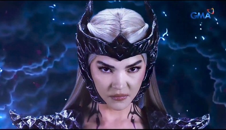 Kera Chicks tweet media