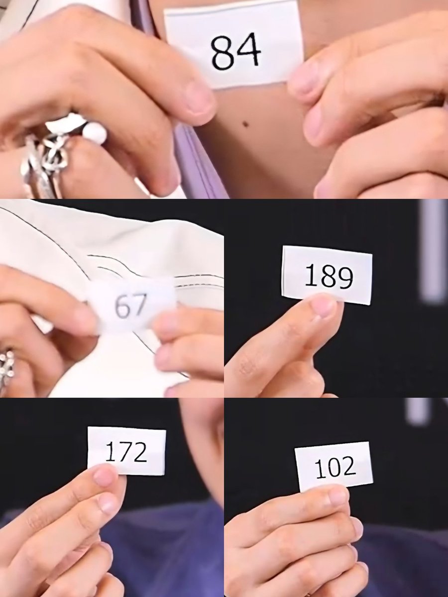 เบนซึโตะ 🐱 tweet media