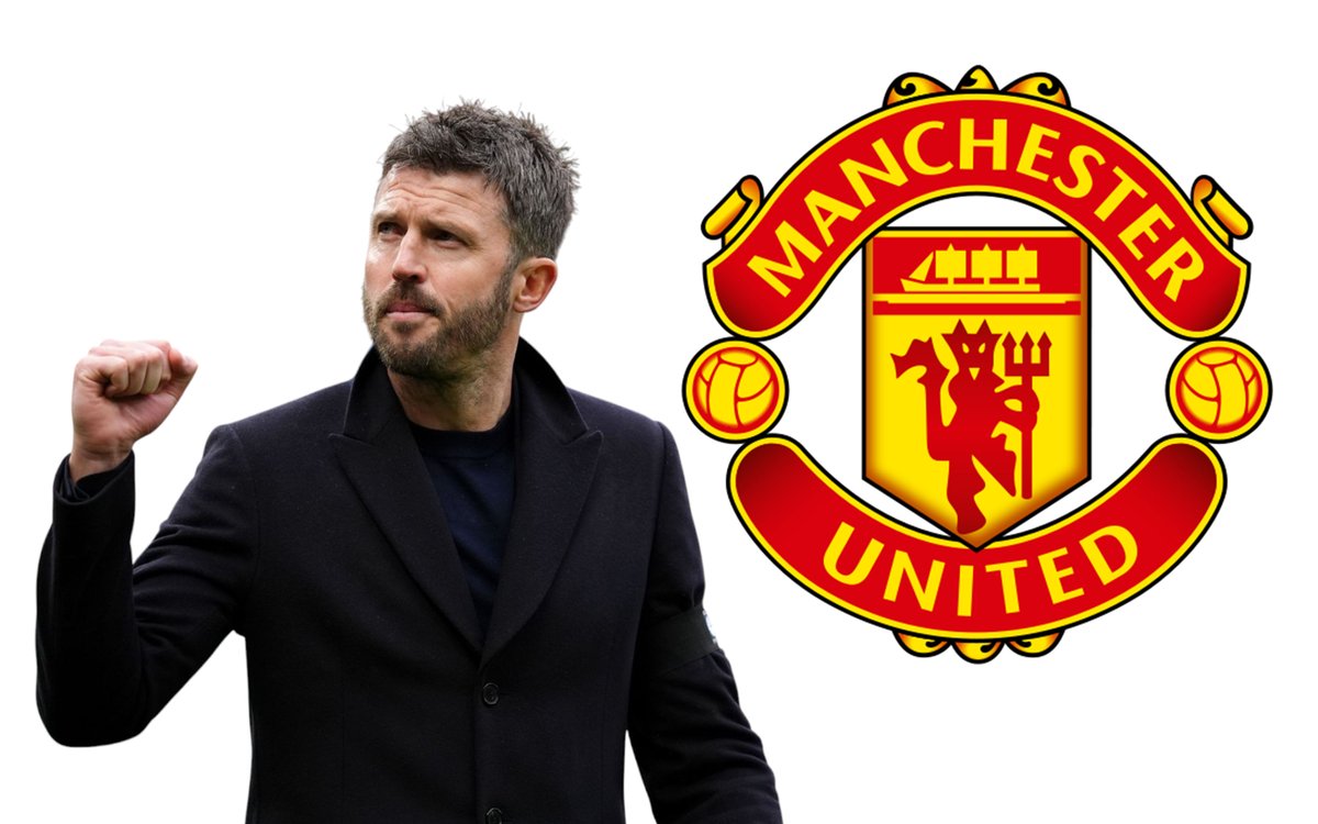 Genius Manager tweet media