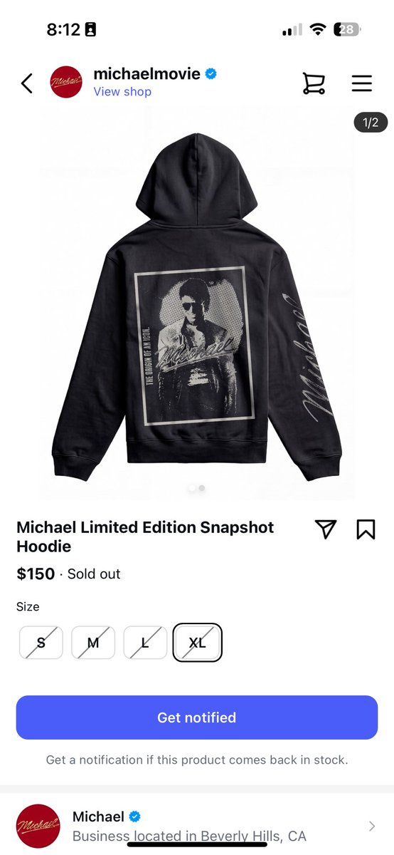 Yahzmine🤍 tweet media