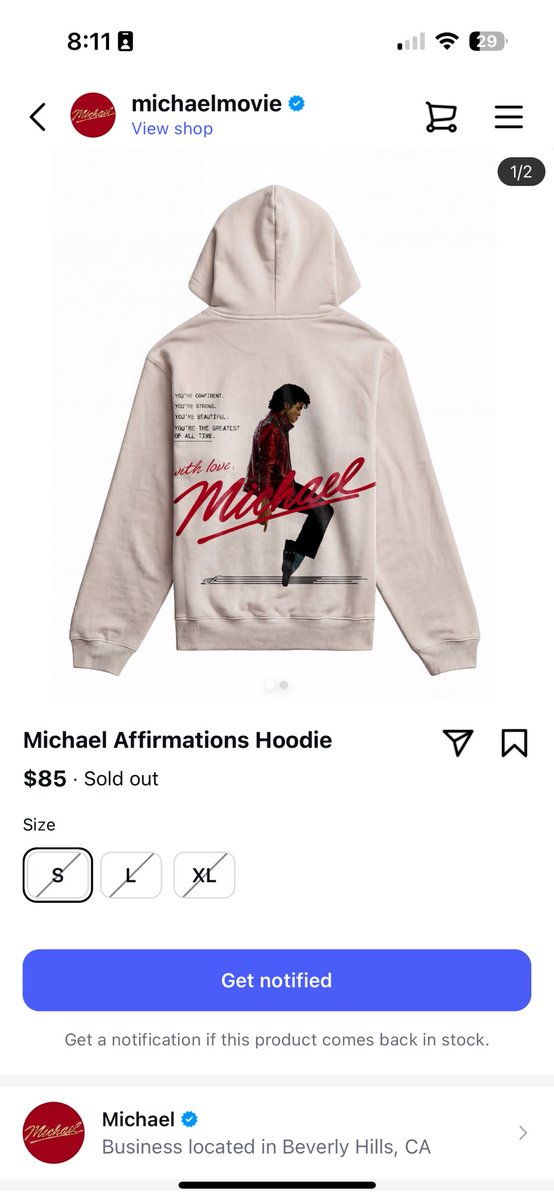 Yahzmine🤍 tweet media