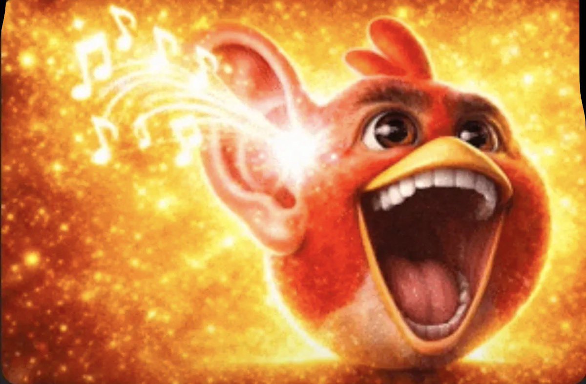 YourLocalSourceOfWisdom tweet media