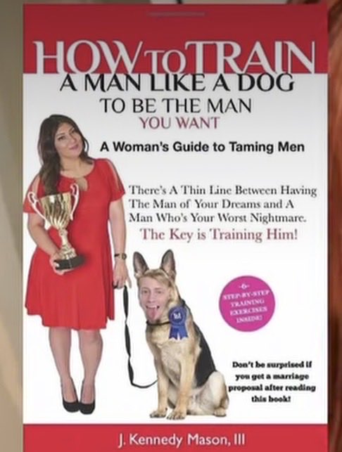 Chanchal Chaudhary🇮🇳 tweet media