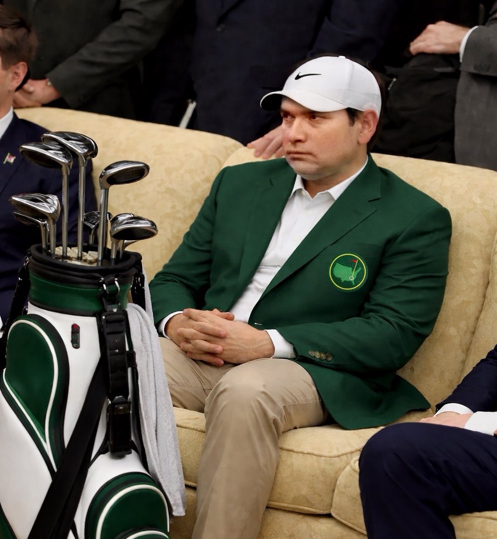 Politi_Rican 🇵🇷 𝕏 🇺🇸 tweet media