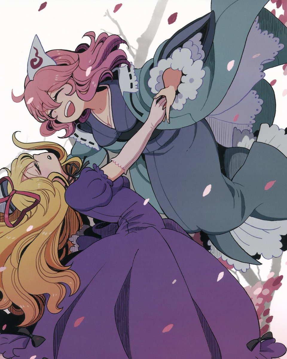 𝑗𝑢𝑠𝑡 𝑎 𝒈𝒉𝒐𝒔𝒕. tweet media