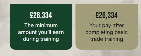 Duncan Robinson tweet media