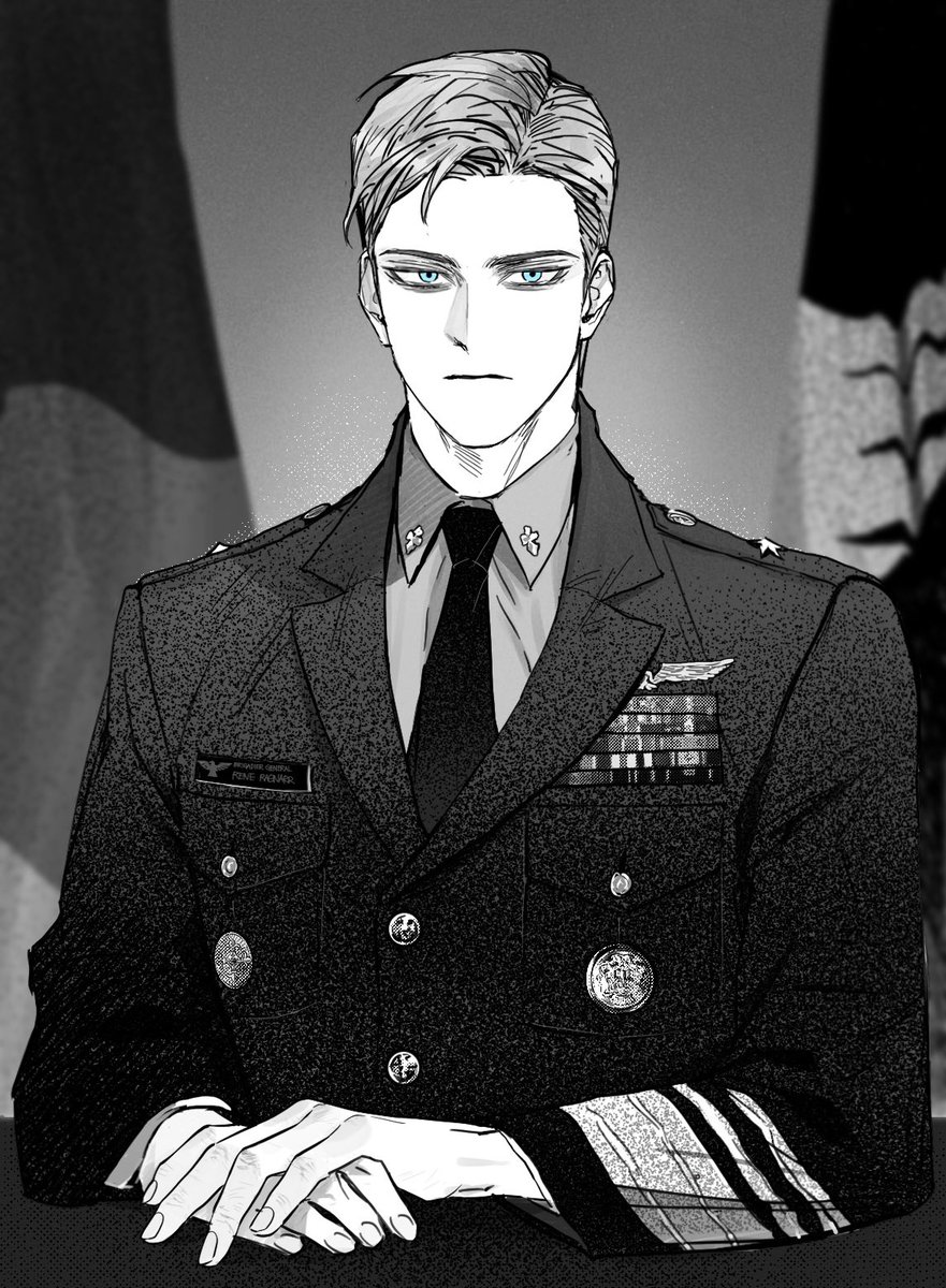 가넷 🕯️ tweet media