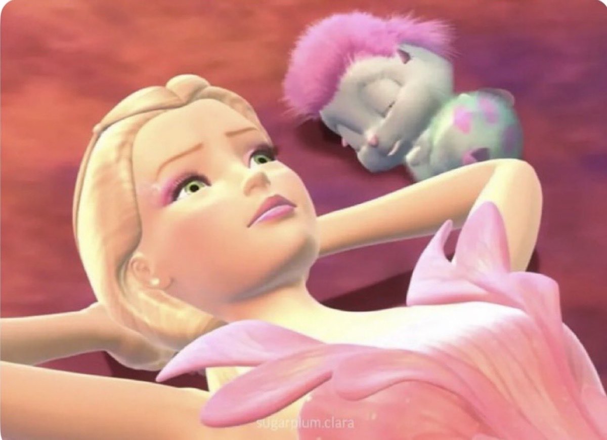 taurus queen ♉︎ tweet media