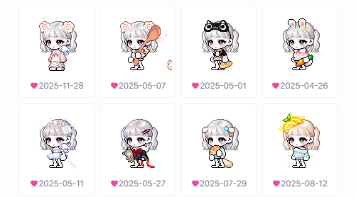 🐯수채 tweet media