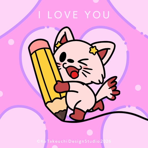 竹内 高 (Ko Takeuchi) tweet media