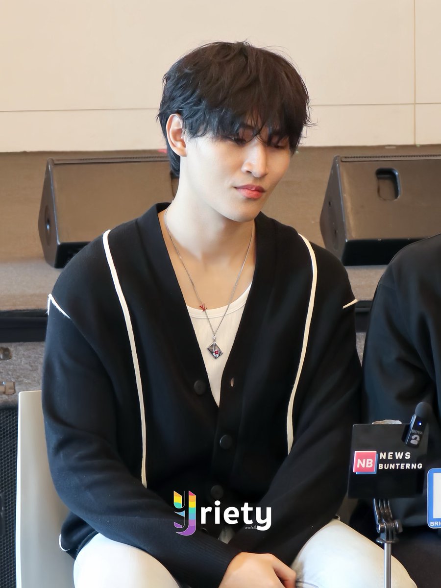 Yriety Official tweet media