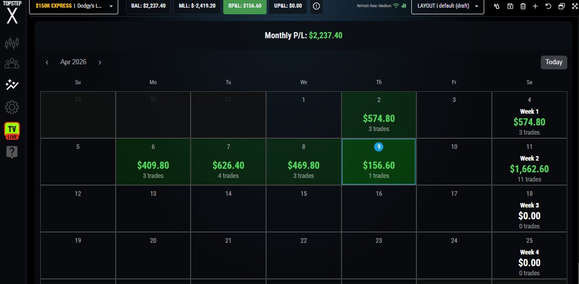 🐌 Ike 🐢 tweet media