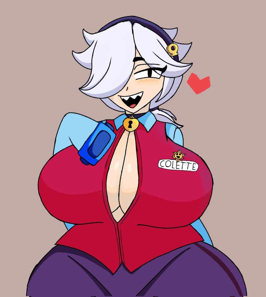 🤍🩵Colette Stars🩵🤍 tweet media