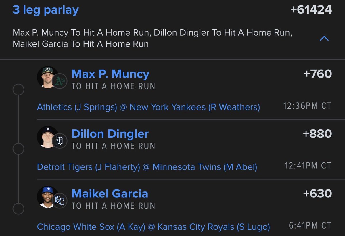 ROBBING THE BOOKS🥷GAMBLING ASSASSIN #GAMBLINGX tweet media