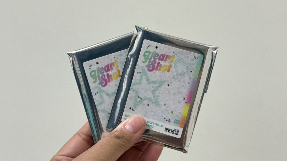 ¨ﾟ✎･✿ ท้องฟ้าฤดูร้อน☆ tweet media