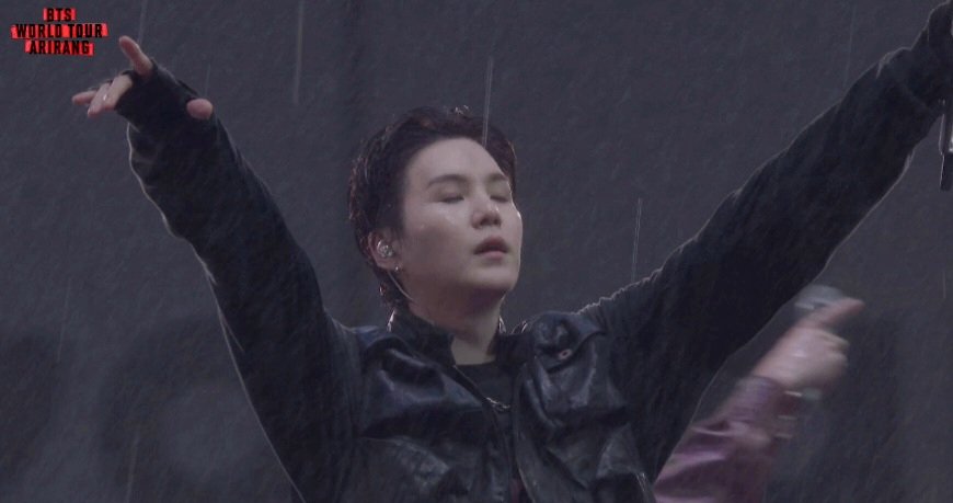 베베(탕이엄마) tweet media