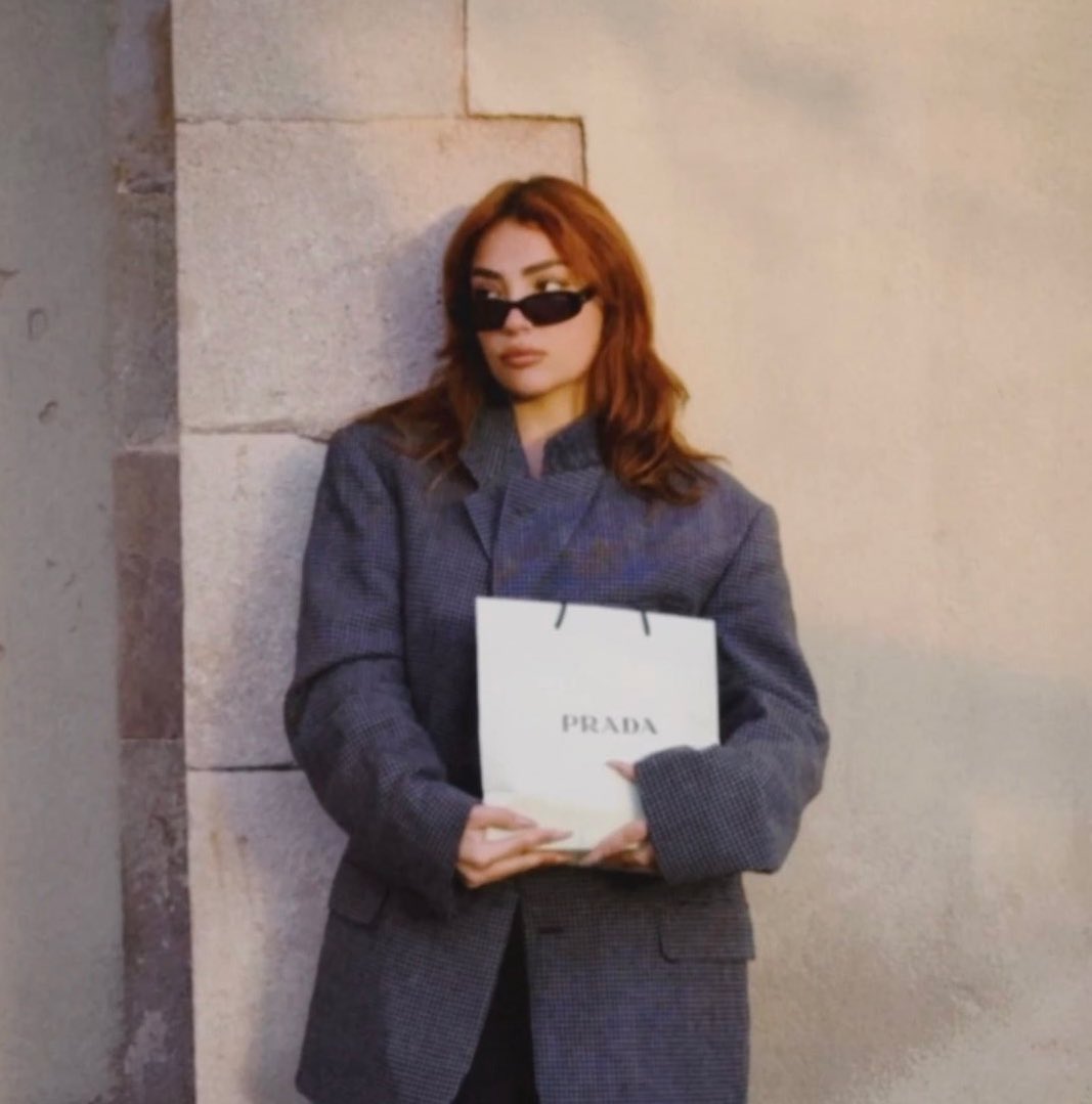 Kivi Charts tweet media