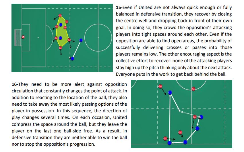 Genius Manager tweet media