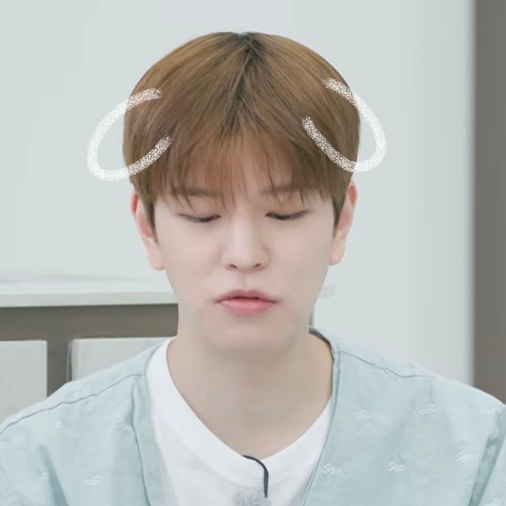 ☃️🥚 tweet media