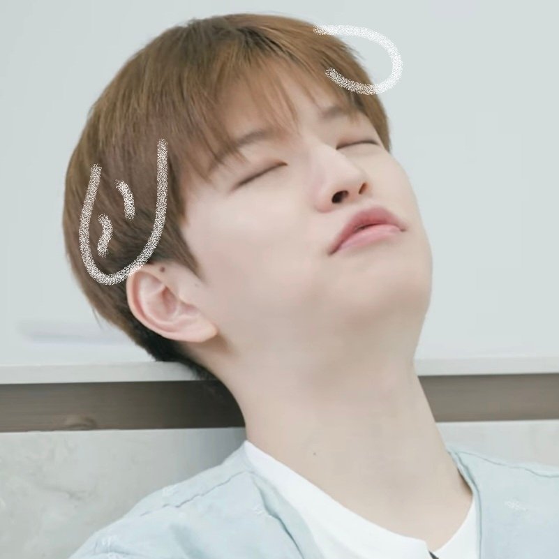 ☃️🥚 tweet media