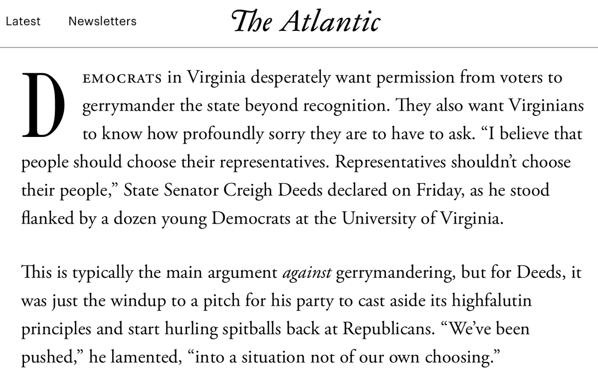 RNLA ⚖️ tweet media