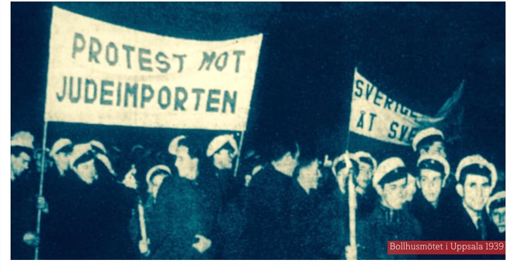 papu pusari tweet media