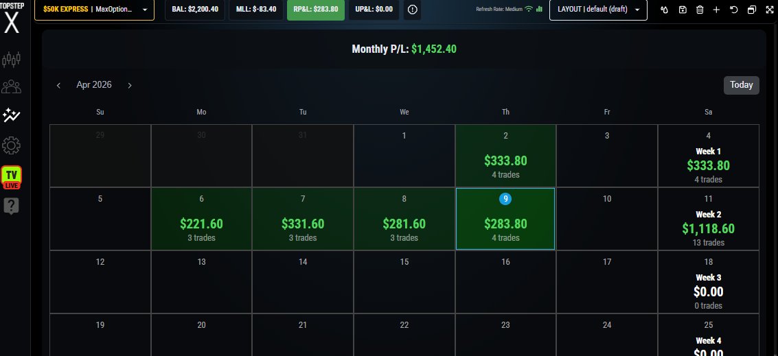 🐌 Ike 🐢 tweet media