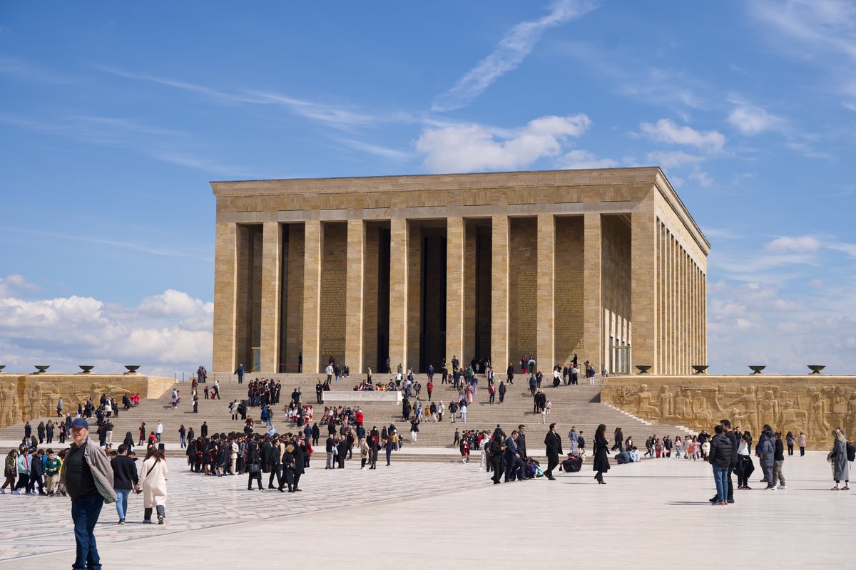 Tom Berendsen tweet media